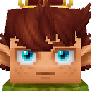 sava Hytale Avatar
