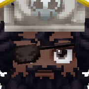 S6n Hytale Avatar