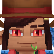 KaidMC Hytale Avatar