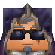 eza Hytale Avatar