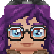 TheMilf Hytale Avatar