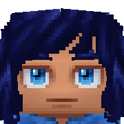 Catalyst Hytale Avatar