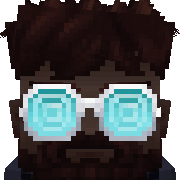 ej0 Hytale Avatar