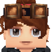 Stinker_Fish Hytale Avatar