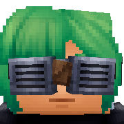 rsc Hytale Avatar