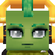 TheThunderLord Hytale Avatar