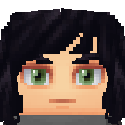 Twitter Hytale Avatar