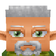 ItzBash Hytale Avatar