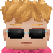 Kublai Hytale Avatar