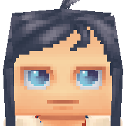 nga Hytale Avatar