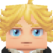 ThePit Hytale Avatar