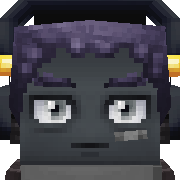 kkp Hytale Avatar