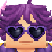 Mizz Hytale Avatar