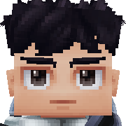 kart Hytale Avatar