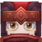 icw Hytale Avatar