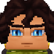 Ped Hytale Avatar