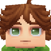 Rimx Hytale Avatar