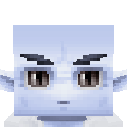 mewtwo Hytale Avatar