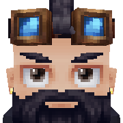 PqS Hytale Avatar
