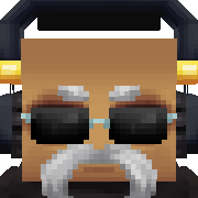 Dunconmckokiner Hytale Avatar