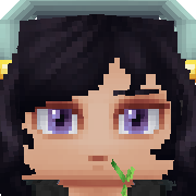 ataa Hytale Avatar