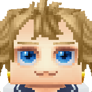 CesarMC Hytale Avatar