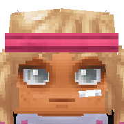 ymi Hytale Avatar