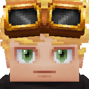 losh Hytale Avatar