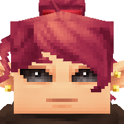 nmp Hytale Avatar