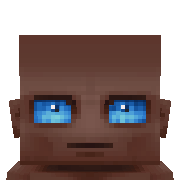nkg Hytale Avatar