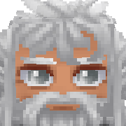 TheSea Hytale Avatar