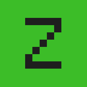 Zero99 Hytale Avatar