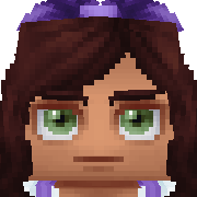 stellinadibi Hytale Avatar