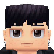 ItzSaro Hytale Avatar