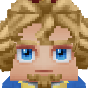 swy Hytale Avatar