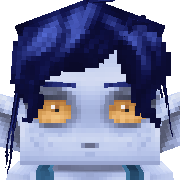 Burse Hytale Avatar