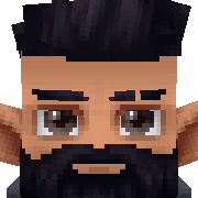 xDEVSx Hytale Avatar