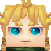 listen Hytale Avatar