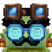_doki_ Hytale Avatar