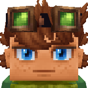 euo Hytale Avatar