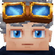 DKS Hytale Avatar