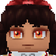l2t Hytale Avatar