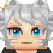 fol Hytale Avatar