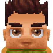 lexo99 Hytale Avatar