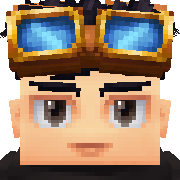 Masso Hytale Avatar