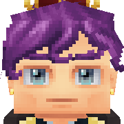 TheGabz Hytale Avatar