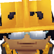 dak Hytale Avatar