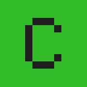 cqr Hytale Avatar