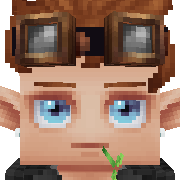 ImMati Hytale Avatar