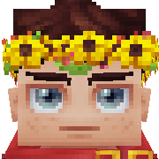polar Hytale Avatar